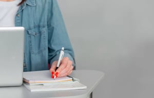 
5 razones para estudiar en Australia 