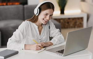 
Cursos de inglés en Australia 