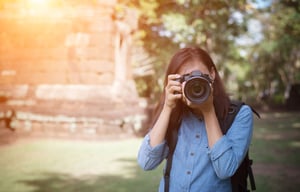 
Formación en Educación vocacional en Australia: Cursos (VET) 
