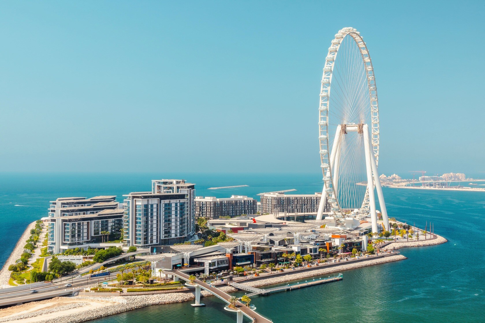 ain-dubai-ferris
