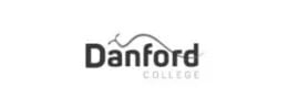 Danford