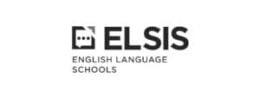 Elsis