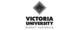 Victoria