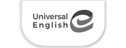Universal English