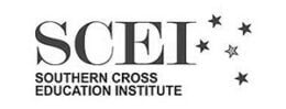 SCEI