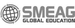 SMEAG