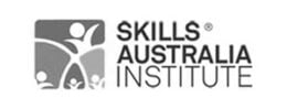 Skills