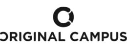 Original Campus