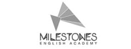 Milestone