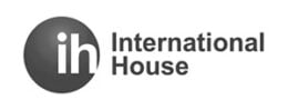 International House