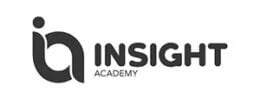 Insight