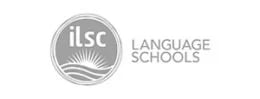 Language School