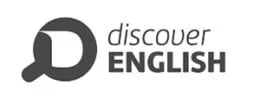Discover English