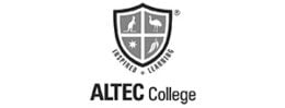 Altec