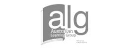 Alg