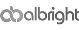 Albright