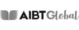 Aibt Global