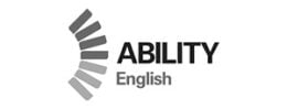 Ability