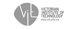 Victorian