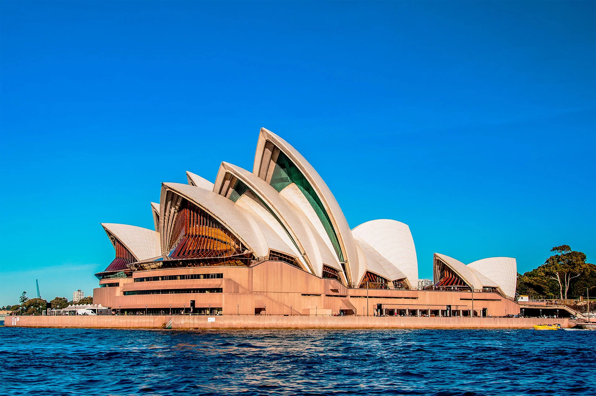 Sydney